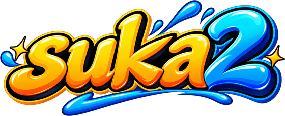 suka2 logo